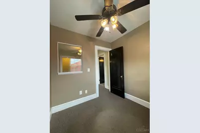 3724 St Lawrence Avenue, Cincinnati, OH 45205 - Photo 45