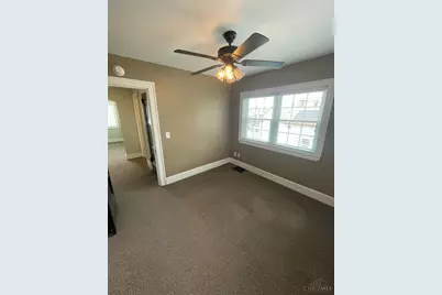 3724 St Lawrence Avenue, Cincinnati, OH 45205 - Photo 39