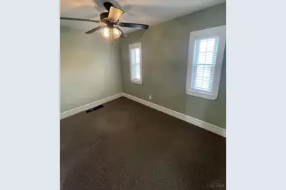 3724 St Lawrence Avenue, Cincinnati, OH 45205 - Photo 35