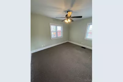 3724 St Lawrence Avenue, Cincinnati, OH 45205 - Photo 41