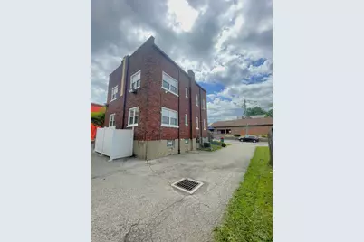 3724 St Lawrence Avenue, Cincinnati, OH 45205 - Photo 7