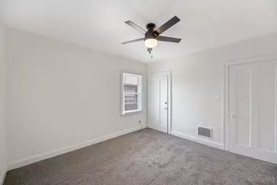 6423 Kennedy Avenue #4, Cincinnati, OH 45213 - Photo 9