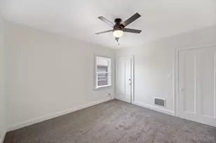 6423 Kennedy Ave, Cincinnati, OH 45213 - Photo 9