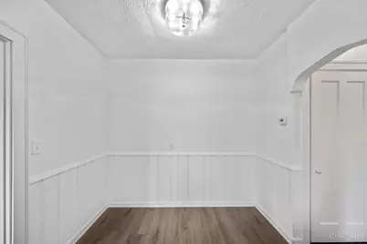 6423 Kennedy Avenue #4, Cincinnati, OH 45213 - Photo 5