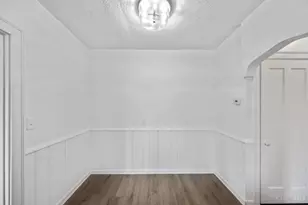 6423 Kennedy Ave, Cincinnati, OH 45213 - Photo 5