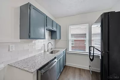 6423 Kennedy Avenue #4, Cincinnati, OH 45213 - Photo 7