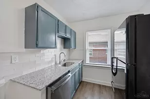6423 Kennedy Ave, Cincinnati, OH 45213 - Photo 7