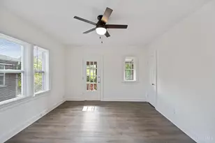 6423 Kennedy Ave, Cincinnati, OH 45213 - Photo 3
