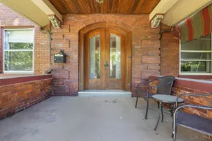 2100 St James Ave, Cincinnati, OH 45206 - Photo 3