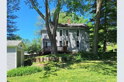 7027 Gracely Drive, Cincinnati, OH 45233 - Photo 3