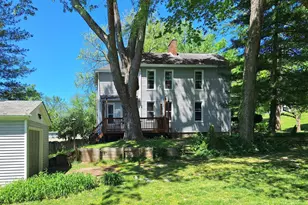 7027 Gracely Dr, Cincinnati, OH 45233 - Photo 3