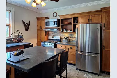 7027 Gracely Drive, Cincinnati, OH 45233 - Photo 17