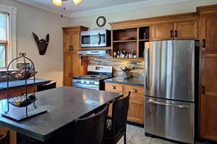 7027 Gracely Dr, Cincinnati, OH 45233 - Photo 17