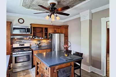 7027 Gracely Drive, Cincinnati, OH 45233 - Photo 21