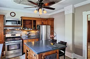 7027 Gracely Dr, Cincinnati, OH 45233 - Photo 21