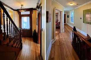 7027 Gracely Dr, Cincinnati, OH 45233 - Photo 27