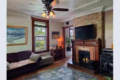 7027 Gracely Drive, Cincinnati, OH 45233 - Photo 9