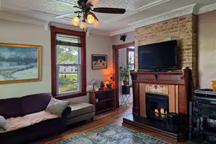 7027 Gracely Dr, Cincinnati, OH 45233 - Photo 9