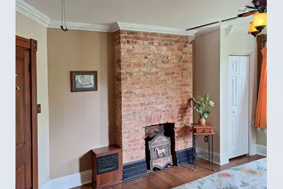 7027 Gracely Drive, Cincinnati, OH 45233 - Photo 33