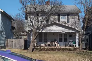 221 W Norman Ave, Dayton, OH 45405 - Photo 3