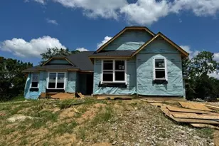 3544 Sunny Acres Dr, Ross Township, OH 45013 - Photo 1