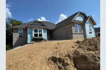 3544 Sunny Acres Drive #RT268, Ross Township, OH 45013 - Photo 3