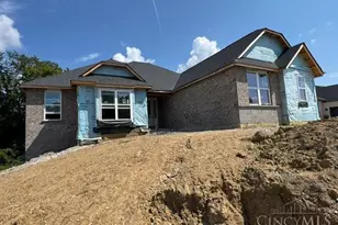 3544 Sunny Acres Dr, Ross Township, OH 45013 - Photo 3