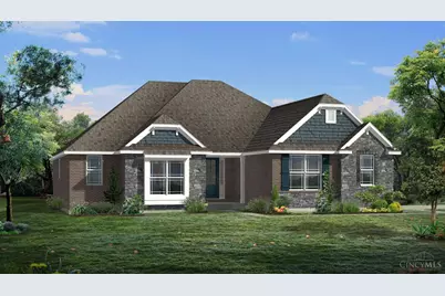 3544 Sunny Acres Drive #RT268, Ross Township, OH 45013 - Photo 1