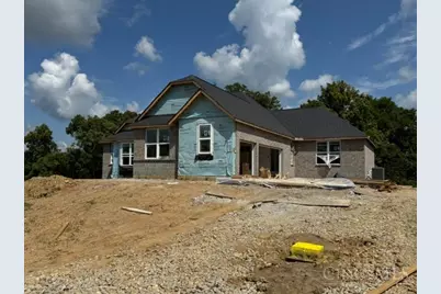 3544 Sunny Acres Drive #RT268, Ross Township, OH 45013 - Photo 33