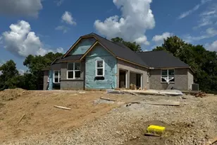 3544 Sunny Acres Dr, Ross Township, OH 45013 - Photo 33