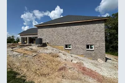 3544 Sunny Acres Drive #RT268, Ross Township, OH 45013 - Photo 5