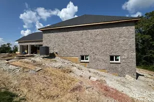3544 Sunny Acres Dr, Ross Township, OH 45013 - Photo 5