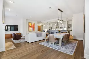 3500 Michigan Ave, Cincinnati, OH 45208 - Photo 7