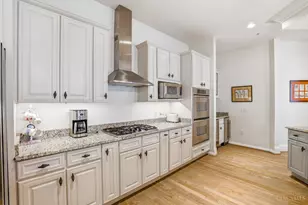 3500 Michigan Ave, Cincinnati, OH 45208 - Photo 11