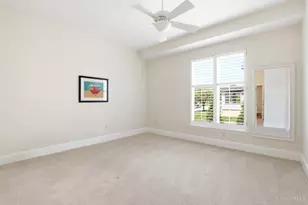 3500 Michigan Ave, Cincinnati, OH 45208 - Photo 19