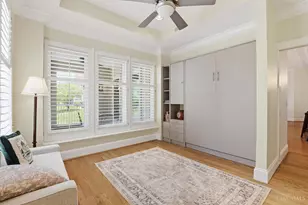 3500 Michigan Ave, Cincinnati, OH 45208 - Photo 13