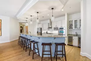 3500 Michigan Ave, Cincinnati, OH 45208 - Photo 9