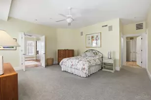 3500 Michigan Ave, Cincinnati, OH 45208 - Photo 15