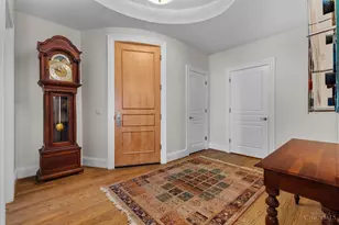 3500 Michigan Ave, Cincinnati, OH 45208 - Photo 3
