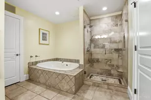 3500 Michigan Ave, Cincinnati, OH 45208 - Photo 17