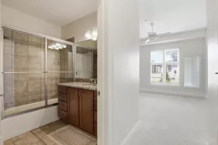 3500 Michigan Ave, Cincinnati, OH 45208 - Photo 21