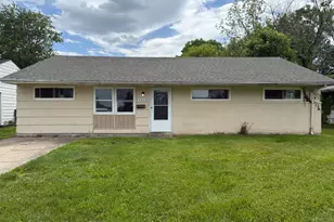 1313 Landis Ln, Springfield Township, OH 45231 - Photo 1