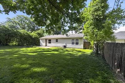 8616 Balboa Drive, Springfield Township, OH 45231 - Photo 5