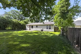 8616 Balboa Dr, Springfield Township, OH 45231 - Photo 5