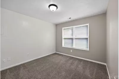 8616 Balboa Drive, Springfield Township, OH 45231 - Photo 19