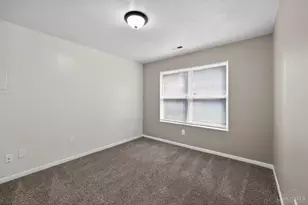 8616 Balboa Dr, Springfield Township, OH 45231 - Photo 19