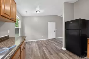8616 Balboa Dr, Springfield Township, OH 45231 - Photo 21