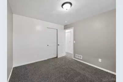 8616 Balboa Drive, Springfield Township, OH 45231 - Photo 15