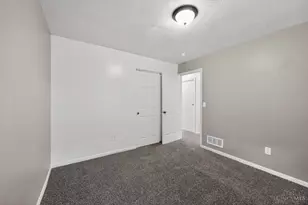 8616 Balboa Dr, Springfield Township, OH 45231 - Photo 15