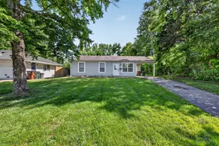 8616 Balboa Dr, Springfield Township, OH 45231 - Photo 7